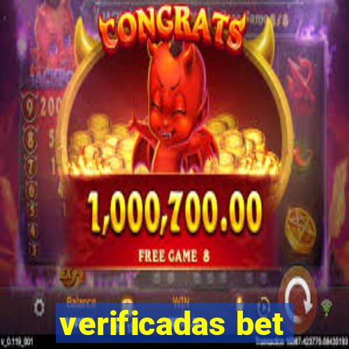 verificadas bet